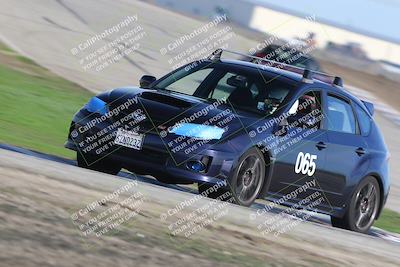 media/Dec-21-2025-Speed Ventures (Sun) [[49cb7d784c]]/Yellow Group/Session 2/